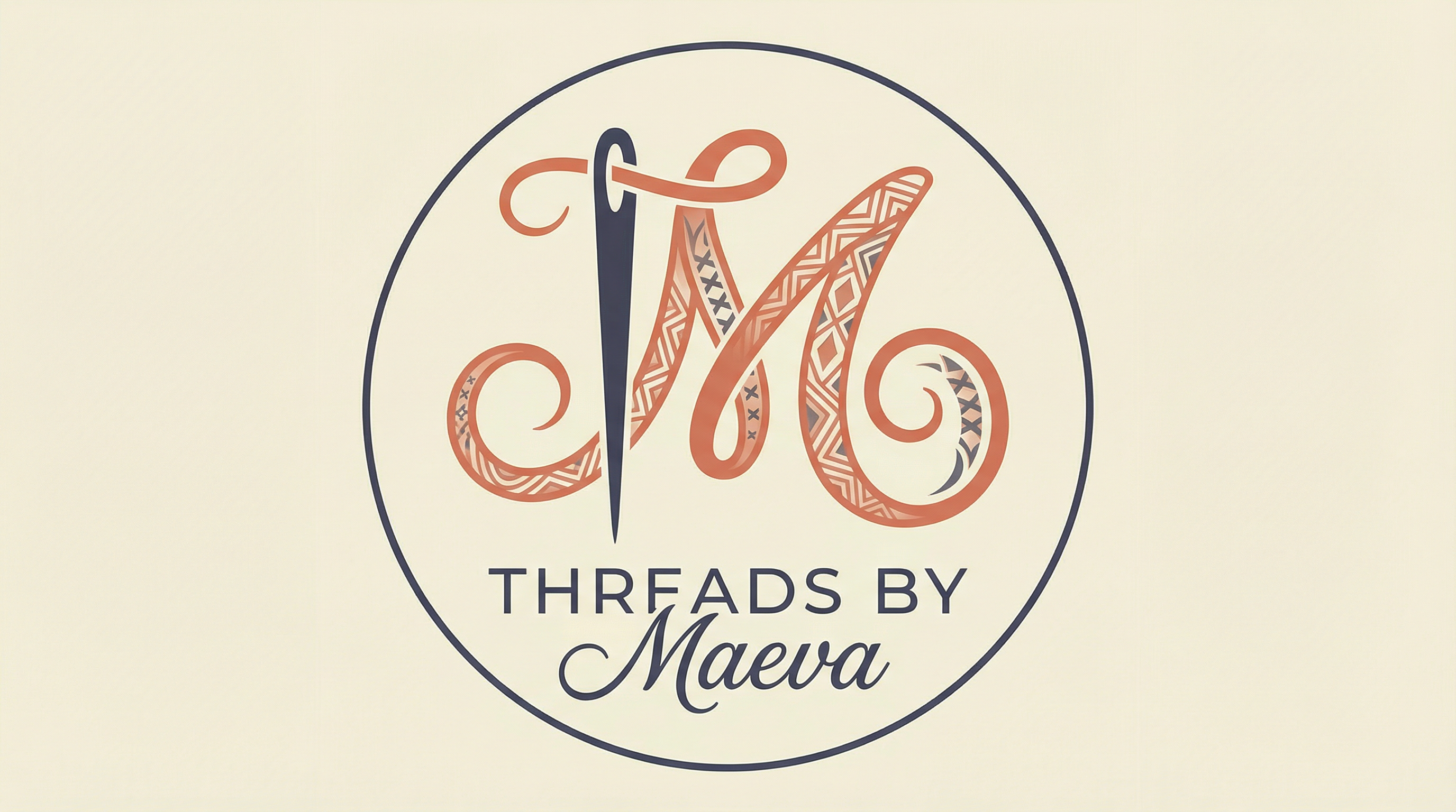 Threads by Maeva